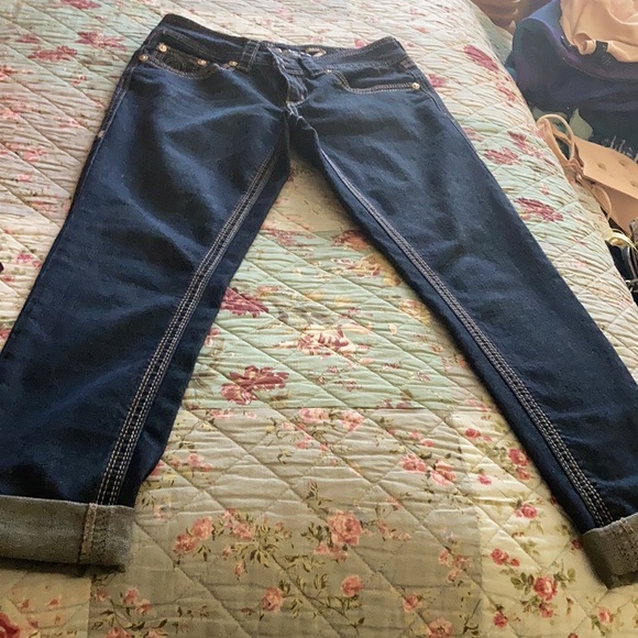 Seven jeans - Picture 6 of 10